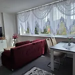 Rezidence Bara * タンヴァルト